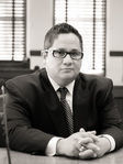 Daniel Armando Sandoval