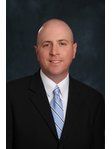 Largo Appeals Lawyer Matthew Wayne Wilson