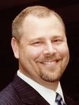 Oldsmar Probate Lawyer Adam Troy Rauman