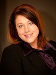 Maitland Adoption Lawyer Natalie Jean Martin