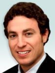 Aventura Tax Lawyer Aaron David Millman