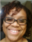 Andrea Nyree Mosley