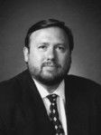 Douglas J. Smith