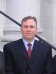 David W. Cybak