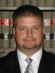 Oshkosh Business Lawyer Heath G. Mynsberge