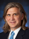 Sean P. McGinley