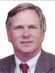 Peirce A. Hammond II