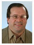 Santa Monica Bankruptcy Lawyer Scott Donald Bertzyk