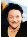 Jennifer Lane Taylor
