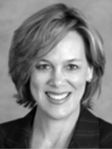 Lisa Madeline Chapman