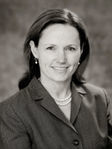 Lisa Murphy Bertain