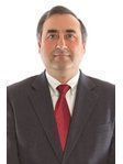 Carson Mediation Lawyer Christofer Ralph Chapman