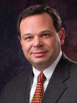 Bruce Gordon Chapman