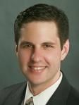 Mountlake Terrace Car Accident Lawyer Paul Michael Veillon