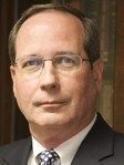 Sacramento County Tax Lawyer Rex Wenstrom Halverson