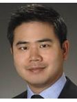 Eric Waishon Cheung