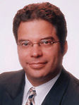 Peter Leslie Balogh
