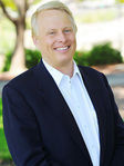 Contra Costa County Contracts Lawyer Jonathan Crawford Watts