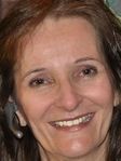 Visalia  Lawyer Joan Alison Watters