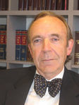 Michael John Connell