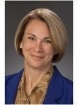 Santa Cruz  Lawyer Mary E. Conn