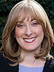 Francesca Mintz Brotman-Orner