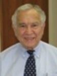 Leonard M Marangi
