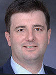 San Jose Construction Lawyer Christopher John Hersey
