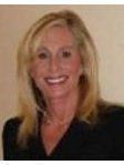 Carlsbad Family Lawyer Cathy Marilyn Hersch