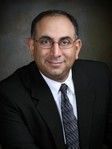 Robert Medhat Mansour