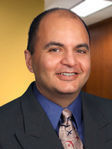 Eli Wasfi Mansour