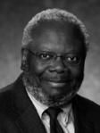 North Highlands Employment Lawyer Harold Craig Manson