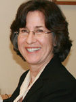 Deborah G. Corlett