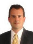 Brian Jay Mankin
