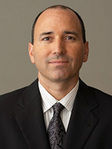 Gregory Stuart Cordrey