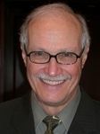 Donald Frederick Conviser