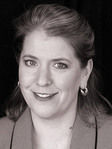 Sylvia A Miller