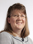 Stephanie Lorraine Grassia