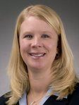 Spokane Mediation Lawyer Kammi Mencke Smith