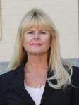 Riverside Family Lawyer Debra Joan Rice