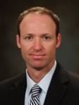 Nathan L Webb