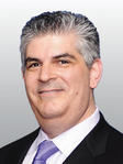 Scott J. Corwin