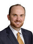 Multnomah County LLC Lawyer Adam D Rose