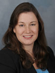 Paula Ann Clarkson