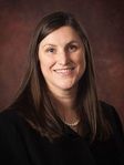 Bellingham Family Lawyer Kathryn D Resnick