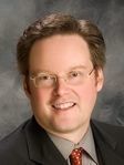 Olympia Probate Lawyer Patrick William Rawnsley