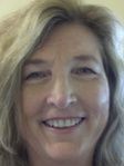 Linda Jean Conrad