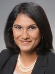 Sanjesh Prabha Sharma