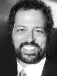 Ravi Ivan Sharma