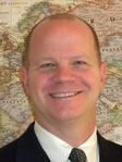 Santa Ana Tax Lawyer Steven Francis Schroeder